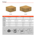 LED Warehouse Light 100W